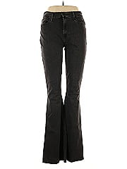 Frame Denim Jeans