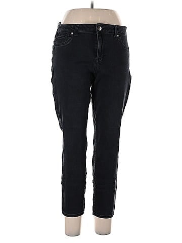 1822 Denim Jeans (view 1)