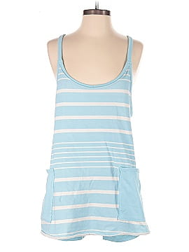 Fp Movement Active Dress