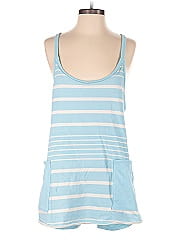 Fp Movement Active Dress