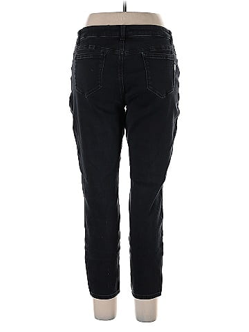1822 Denim Jeans (view 2)