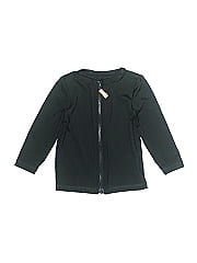 Cat & Jack Jacket