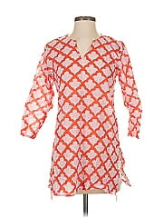 Roller Rabbit Casual Dress
