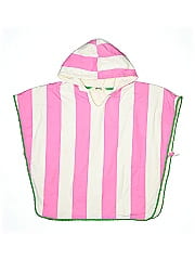 Mini Boden Swimsuit Cover Up