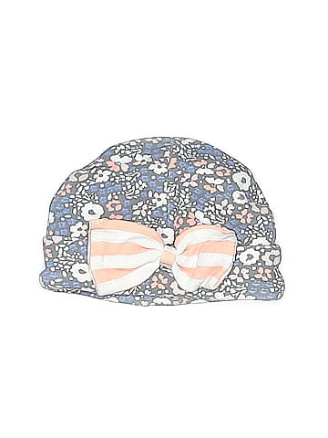 Laura Ashley Beanie (view 1)