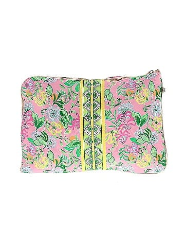 Lilly Pulitzer Laptop Bag (view 2)