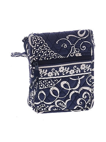 Vera Bradley Crossbody Bag (view 1)