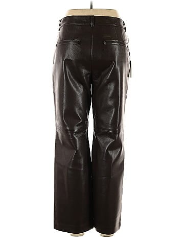 Babaton Casual Pants (view 2)