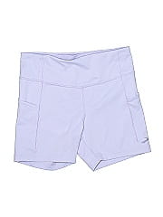 Brooks Athletic Shorts