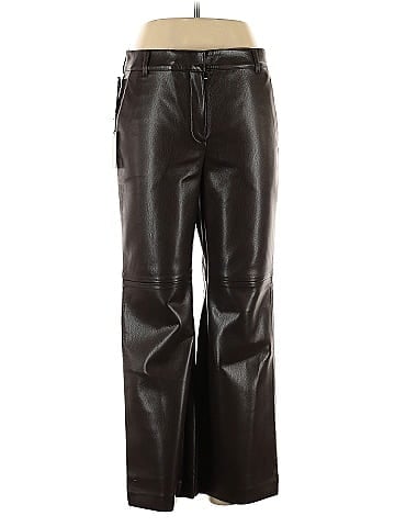 Babaton Casual Pants (view 1)