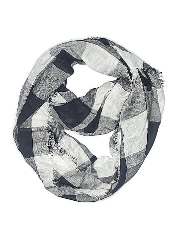 Unbranded Scarf (view 1)