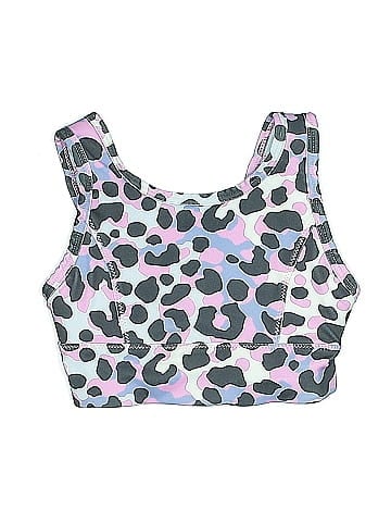 Athletic Works Tank Top (view 1)