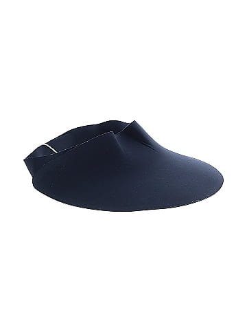 Assorted Brands Visor (view 1)