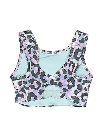 Athletic Works Tank Top (view 2)