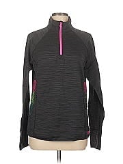 Fila Sport Track Jacket