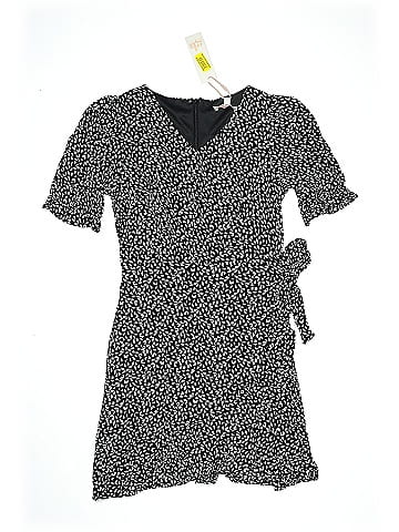 GB Girls Dress (view 1)