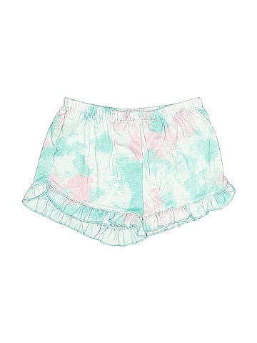 Carter's Shorts (view 1)