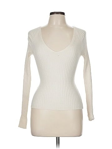 MNG Pullover Sweater (view 1)