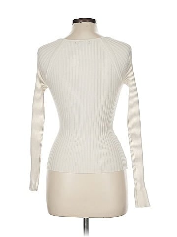 MNG Pullover Sweater (view 2)
