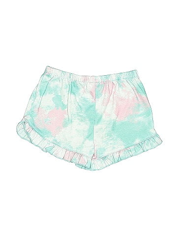 Carter's Shorts (view 2)