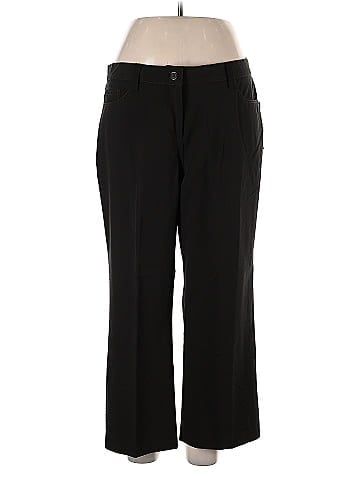 MESMERIZE Dress Pants (view 1)