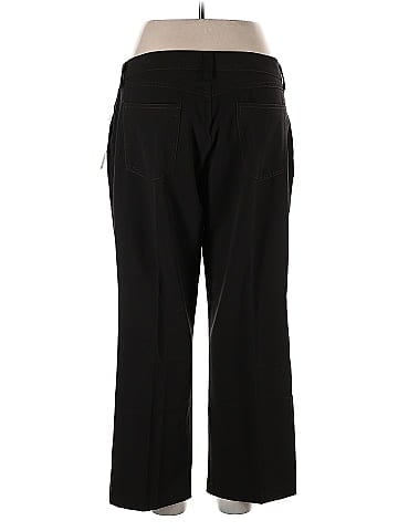 MESMERIZE Dress Pants (view 2)