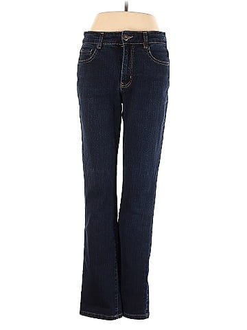 Bandolino Jeans (view 1)