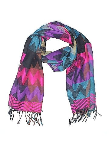Unbranded Scarf (view 1)