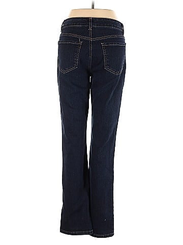 Bandolino Jeans (view 2)