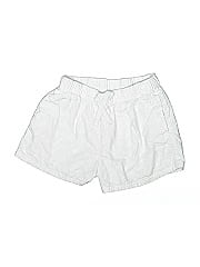 Cat & Jack Shorts