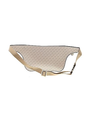 MICHAEL Michael Kors Belt Bag (view 2)