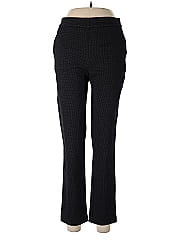 Hilary Radley Dress Pants
