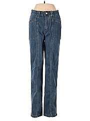 Judy Blue Jeans
