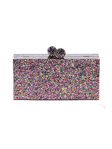 Trina Turk Clutch (view 2)