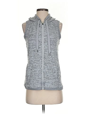 90 Degree by Reflex Sweater Vest (view 1)