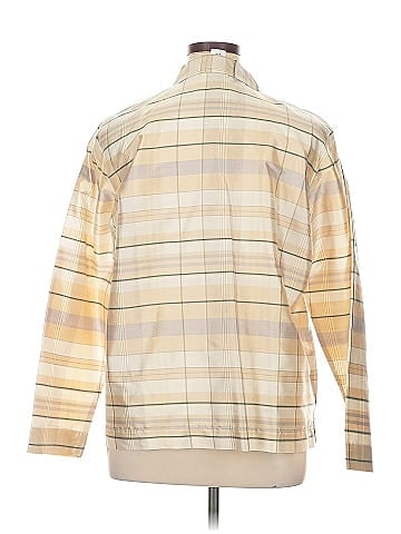 Coldwater Creek Jacket (view 2)