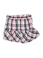 Gymboree Skirt