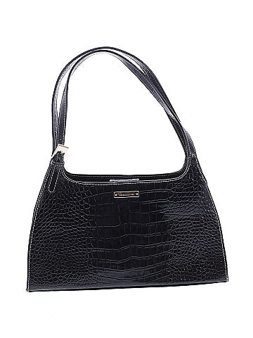 Liz Claiborne Shoulder Bag (view 1)