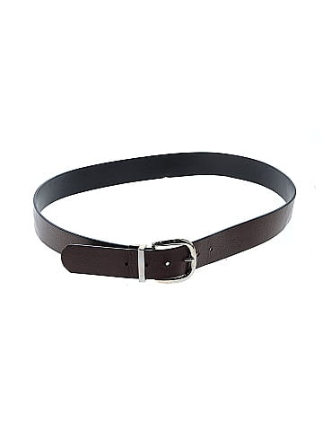 Unbranded Belt (view 1)