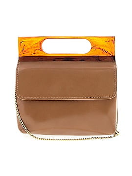 Unbranded Satchel (view 1)