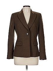 Le Suit Blazer