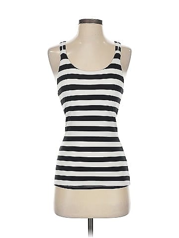 Athleta Tank Top (view 1)