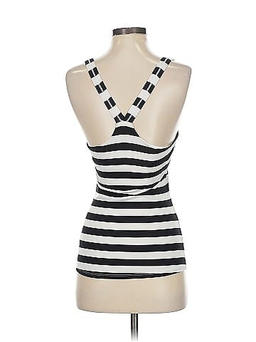 Athleta Tank Top (view 2)