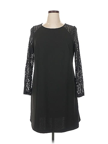 Tommy Hilfiger Casual Dress (view 1)