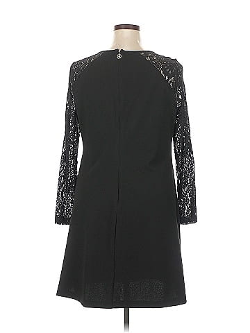 Tommy Hilfiger Casual Dress (view 2)