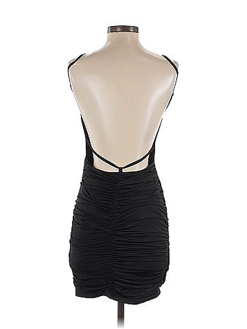 showpo Cocktail Dress (view 2)