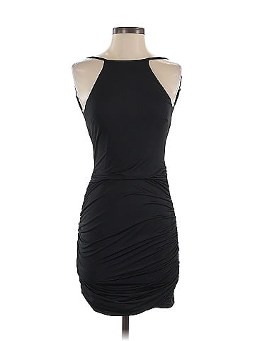 showpo Cocktail Dress (view 1)
