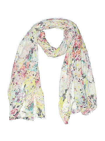 Unbranded Scarf (view 1)