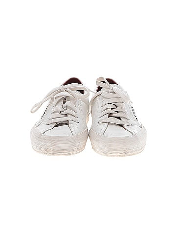 Proenza Schouler Sneakers (view 2)