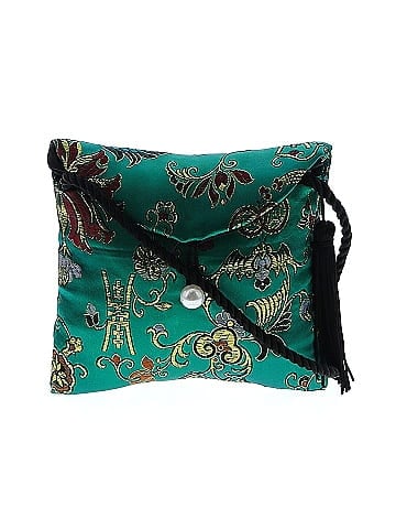 Unbranded Crossbody Bag (view 1)